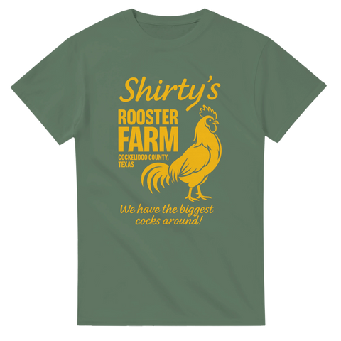 2788e4e4-ad45-4052-ba65-d63d54daa92e