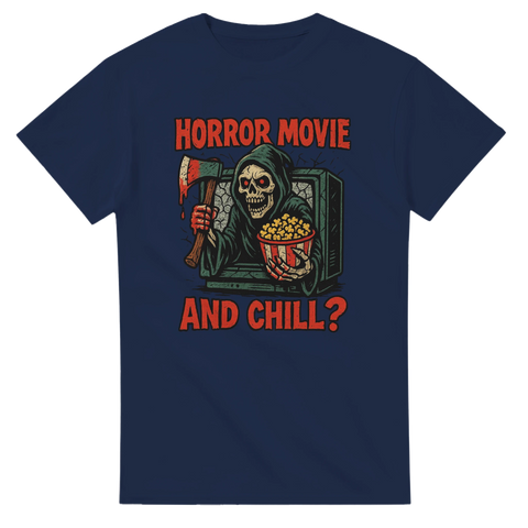 279192d3-4342-4f60-9007-5077664beab7