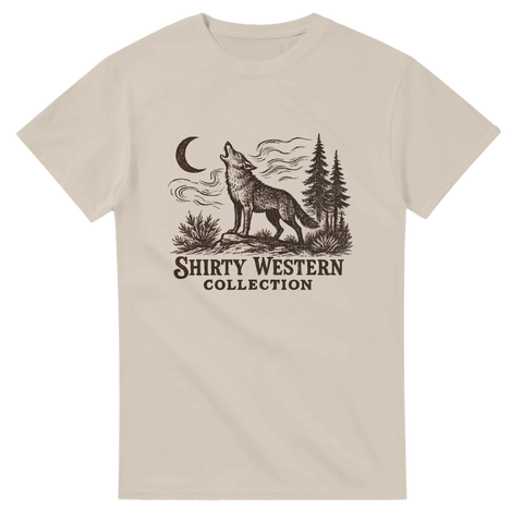 279280d6-a608-40ee-a8d1-411f849576dd