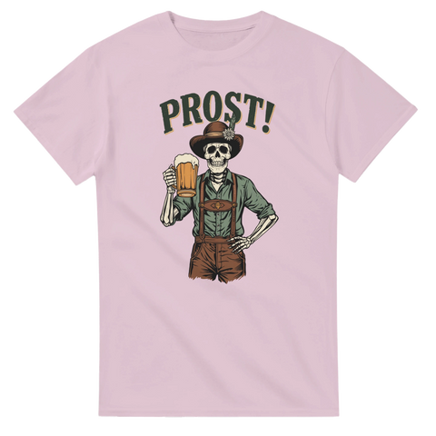 27a22d78-fb6b-4cff-9e39-a6decbe5e45f