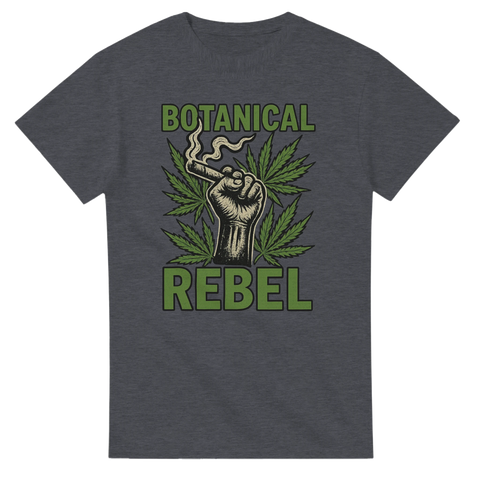 27a5918b-df79-4ab8-bdb0-65196ea4221f