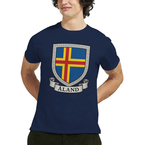 27afd6cf-559a-43fe-881b-108b075b7eec