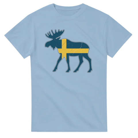 27b595cb-c34b-4b55-8cfb-d59e8e8de9fd