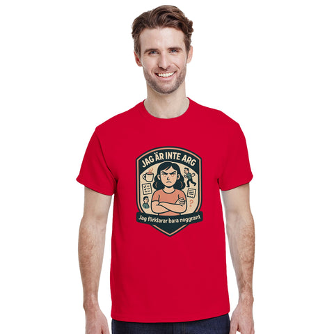 27b5db58-6b77-47be-b629-6ba70a9c7be2