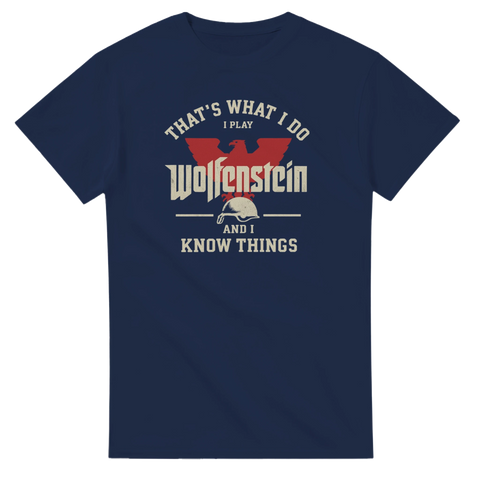 27c115da-3988-488a-8d94-60e5d7513e15