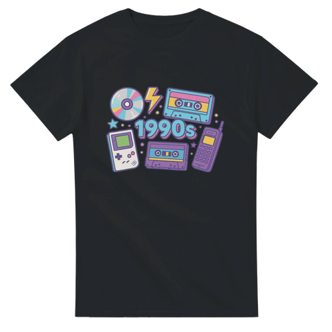 27cbdb99-c7fa-44a5-b210-93c2c2057166