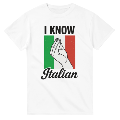 27d16c18-59c4-4140-83c4-eca70abed61a