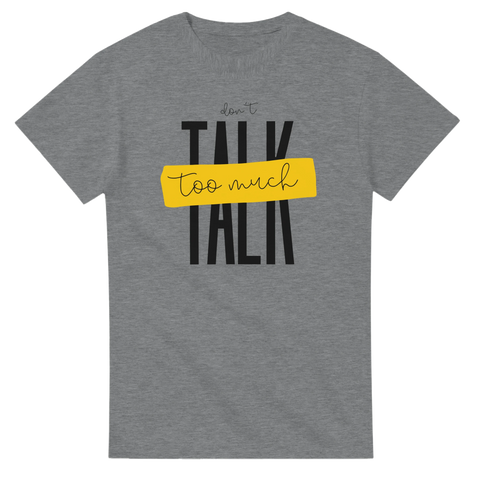 27d8dda2-2102-4414-bbb2-0cb007e1646a