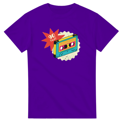 27ee0e35-eb32-493a-8f70-9d7959e31a89