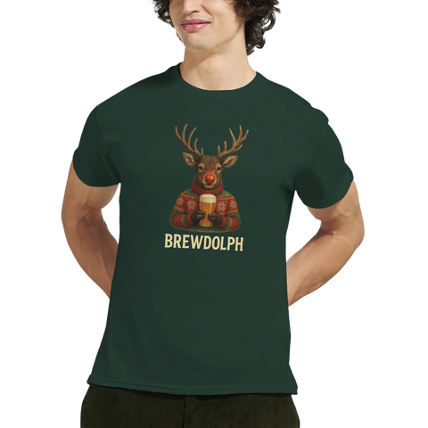 27fada81-e82d-49a0-91c2-8c0be0b04060