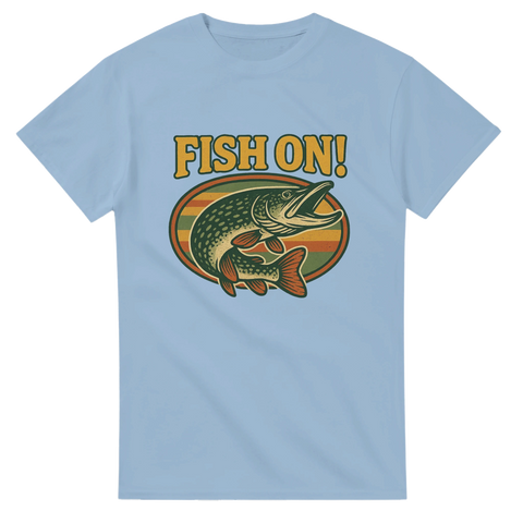 27ffef0b-1d07-427f-9fbb-83b0ced5a316