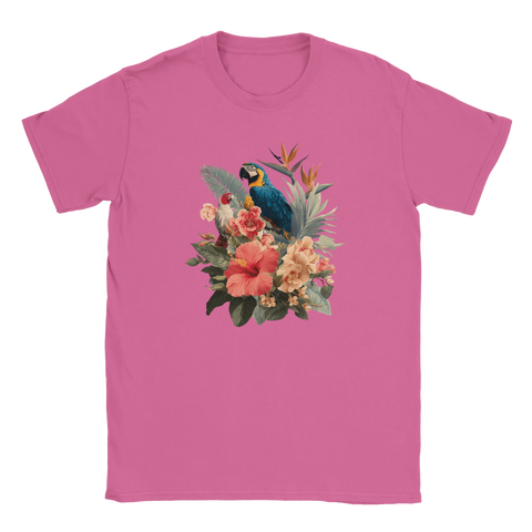 2800807a-498a-4e7d-b56f-43e78f9e42e8