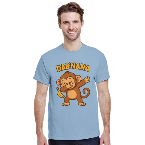 2805736f-2099-4e2b-8a5a-ec0e07d0cad0