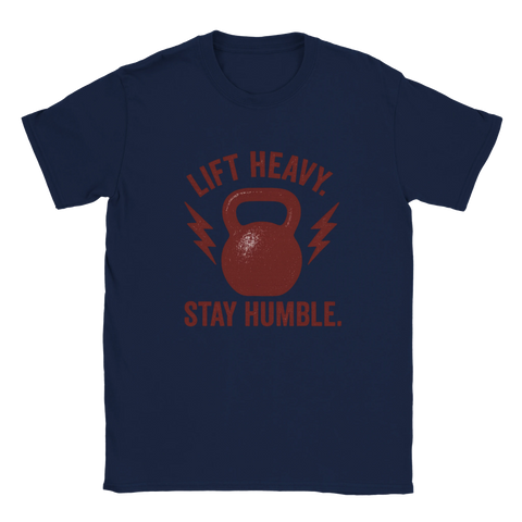 280b667d-208a-4bb0-ba6d-e04650310624