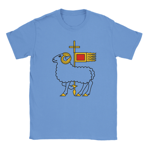 28157d74-f2c0-408c-9d63-955308073604