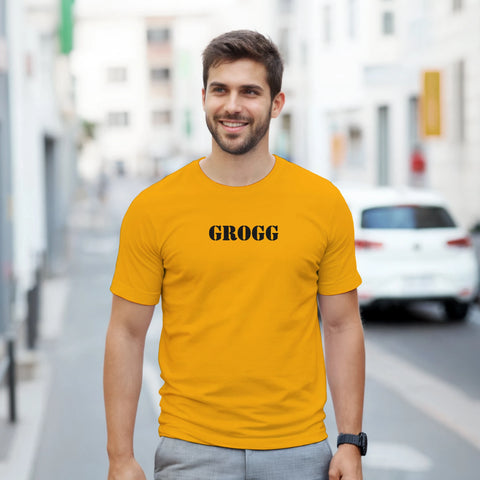 28179887-fae2-41ac-ad20-a92d5c8d4e20