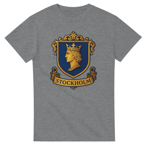 281981a1-9976-4284-9f8e-09bd790e9d6c