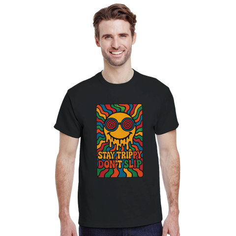 281bfb9b-9d45-42e9-a4b9-ecf577668510