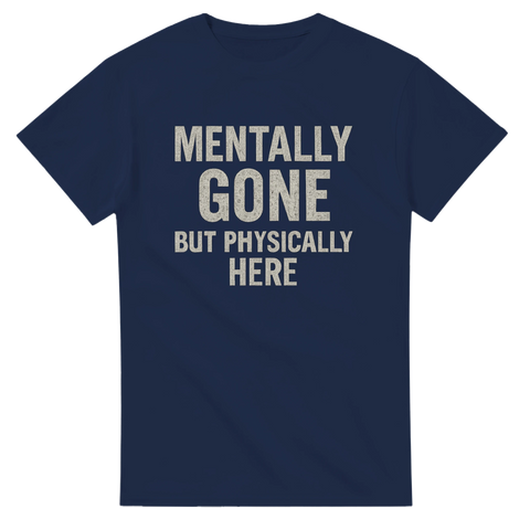 283ed77c-ba14-421e-a6e6-9b3940570beb