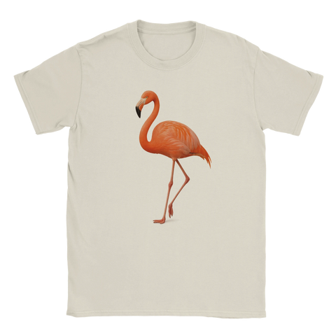 285044ff-da85-44f6-8cc4-c6af3482538f