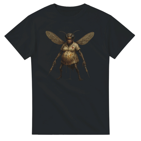 2853592f-f333-43a8-a8b0-eedd833ad863