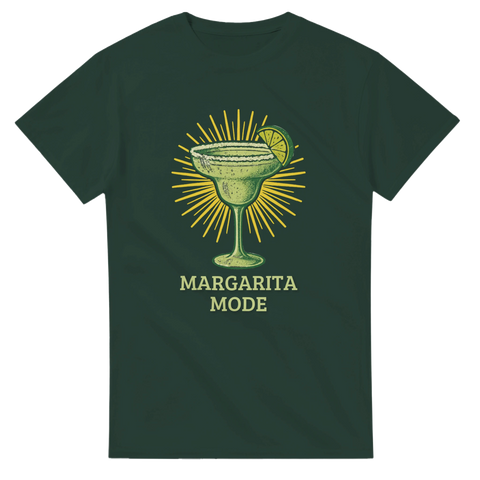 2856005d-208e-469f-a3a4-cc0367c603c9