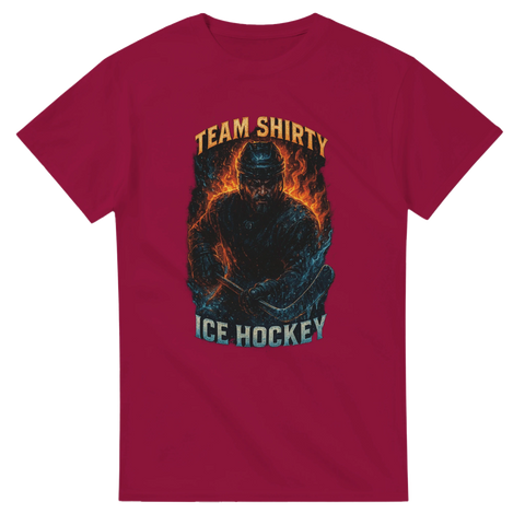 2856eb97-a45d-4149-a8d5-2e3be38043e0