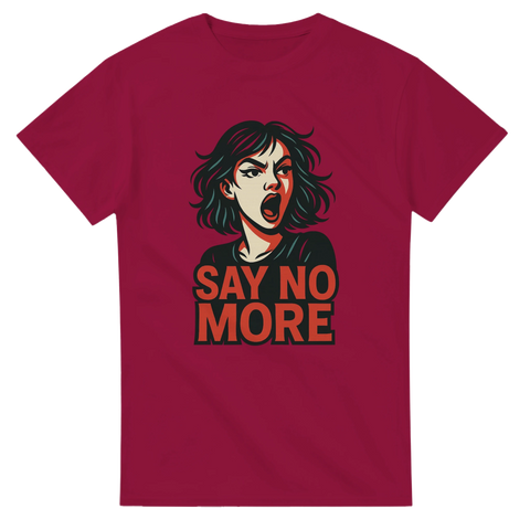 2862f0d5-a562-4663-bb2e-4fd448bb782b