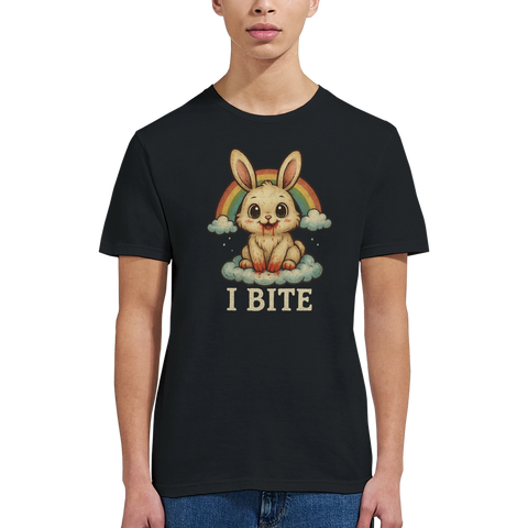 286e2a62-b84f-4983-9e3b-5ede54fa2e65