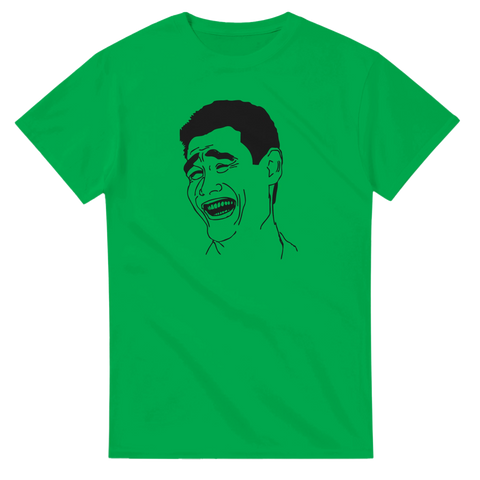 2882ef0c-d1de-447e-b644-829dcf687f4c