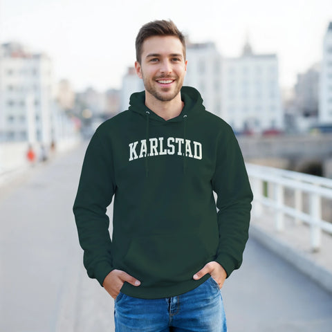 28848773-e8e1-48dc-a0bf-98db42491908