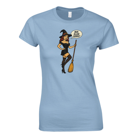 28918cee-ece3-4c42-8b65-cb075488d2ee