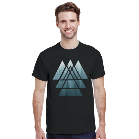 289bba3a-d09b-4c31-93aa-d4dcc1cc01ee