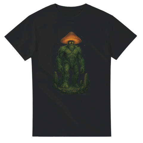 28a37fc0-5df5-4dc1-9bb8-ec7a22e5a7d3