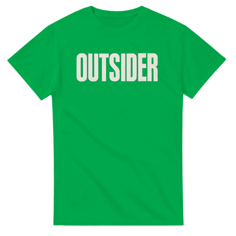 28a461dd-bf8a-41a8-be72-f58f463a63d4