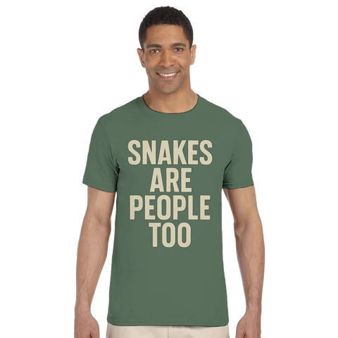 28aee73f-b6c7-4cb4-9d6d-a2c9fe0695ab