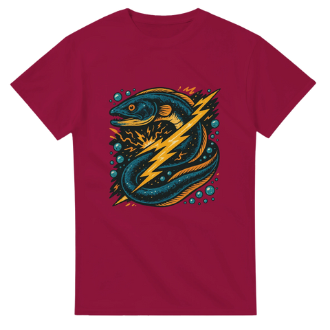 28af300e-5f28-4482-8eda-06db4a893fba