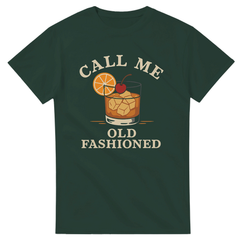 28b8f0d9-741f-48ee-8815-652b7cefb407