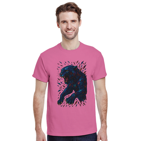 28c469cd-3103-401e-8c00-bf005d5e730d