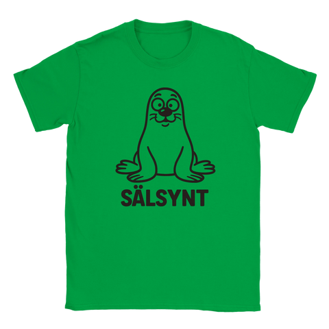 28c56f58-5551-4443-ae22-c52ef17c7d4c