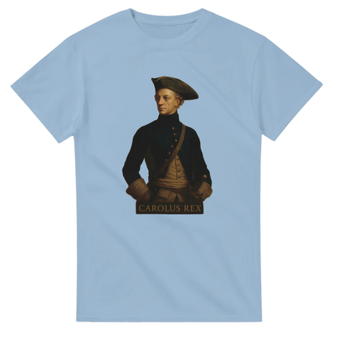 28dff686-2eab-4af1-83f5-e7b3c803c53f