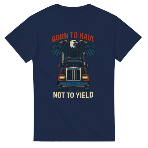 28ebc2f7-b45e-4ff3-9790-fca4a8ef978a