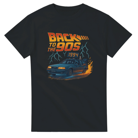 28ec7e59-1d8f-47e8-9a11-307d763ad2ae