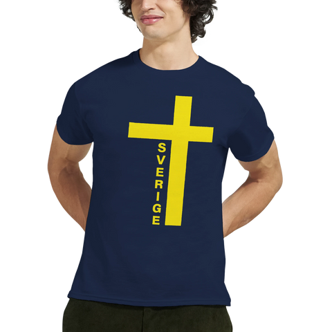 290009d1-9908-4086-b905-7dd4d7f1986f