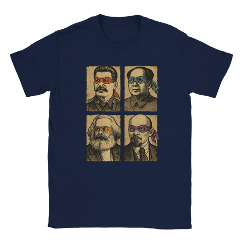 29028925-8bce-4c46-a9f8-10f23f66f2ae