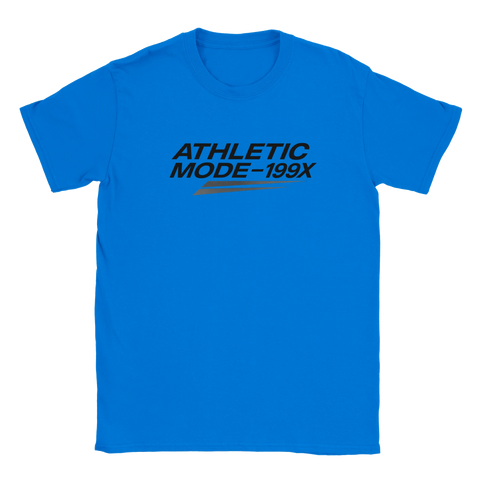 290c1f11-0bc2-4555-82bd-2a92cb120d00