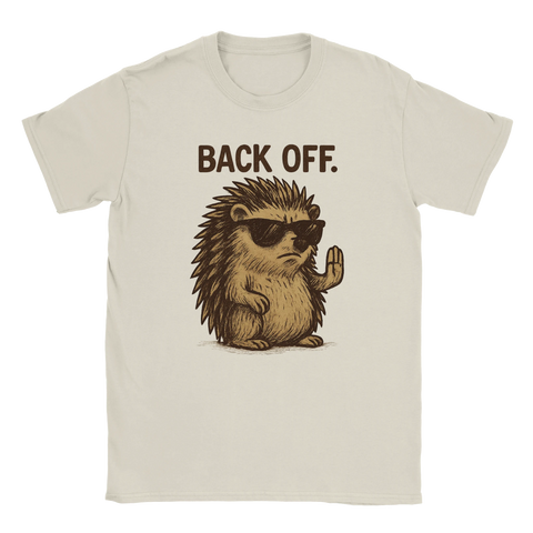 2912b858-2dd7-4d0b-b147-d5c2adaed746