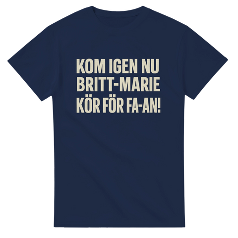 291317f9-d1b1-4419-92ea-d6cd0b6be8b5