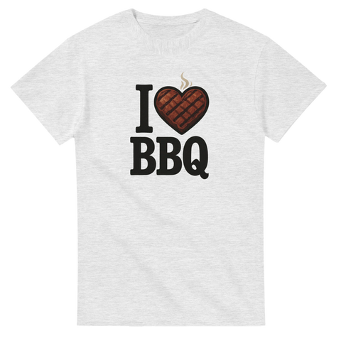 292c87e0-0900-49ef-867f-fca0b2bee412