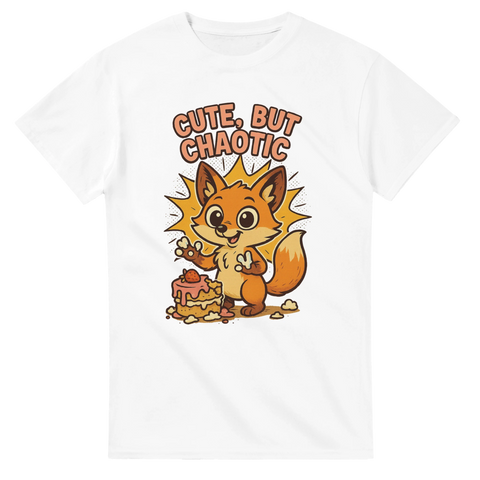 29362cab-8a28-489f-8fc9-849bab76a070